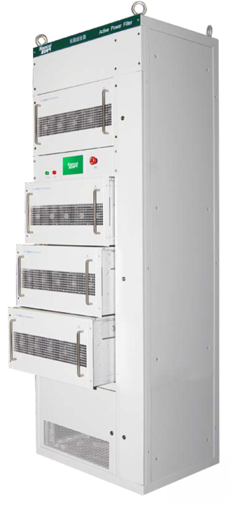 1659320693145211.png TPM-SVG無(wú)功補(bǔ)償.png