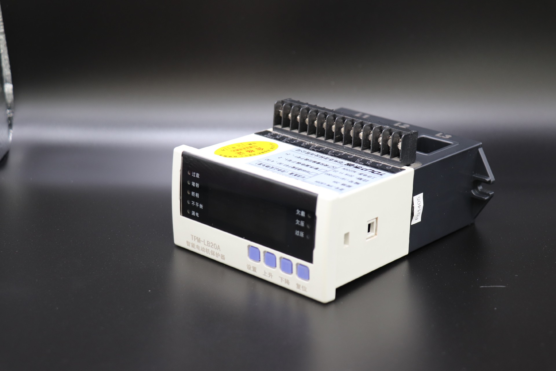 1683510795159393.jpg IMG_2064.JPG