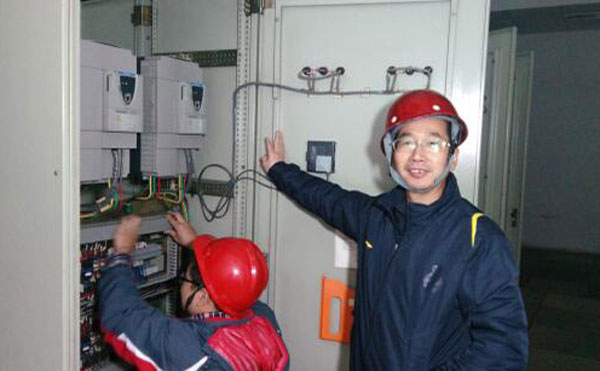 鄭州泰普科技有限公司 鄭州泰普科技有限公司