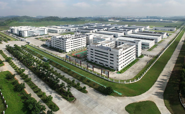 某石化企業 某石化企業