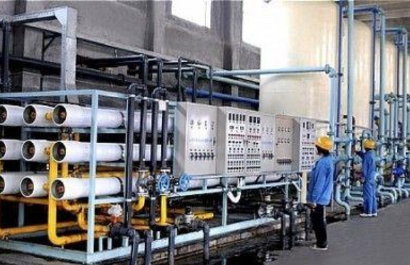 1616863410830423.png 化工生產.png