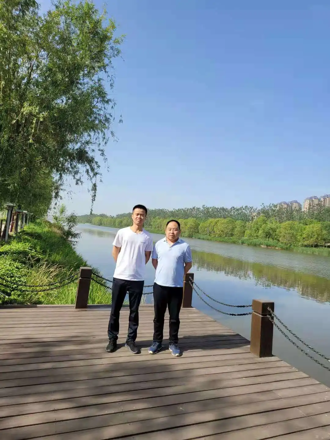 1622514279296861.png 圖片3.png