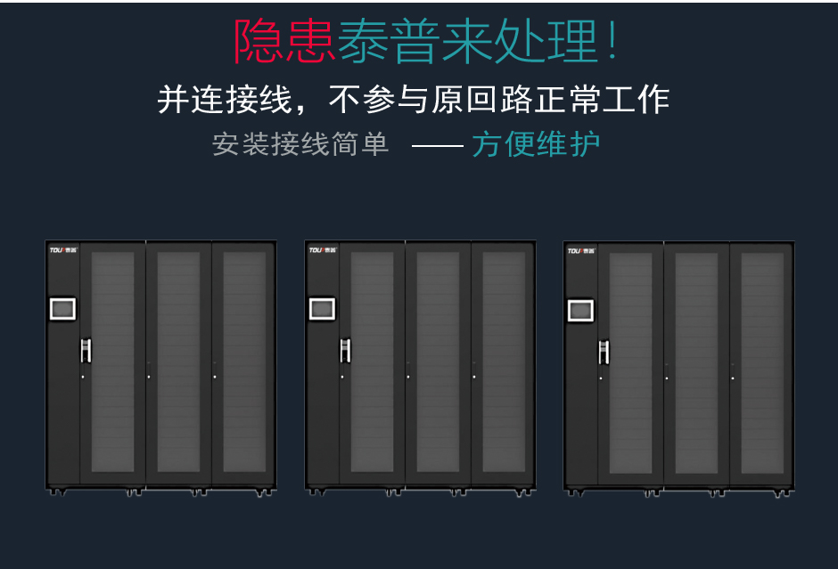 1625276737421286.png 圖片3.png