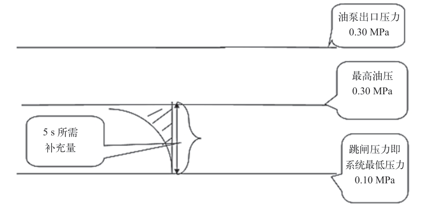 1628243058751145.png 圖片2.png