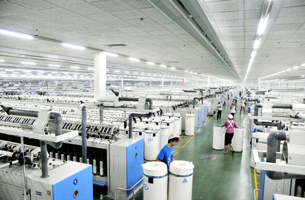 1634896083590806.jpg src=http___jrsncn.com_uploads_allimg_160303_1-1603030944455X.jpg&refer=http___jrsncn.jpg